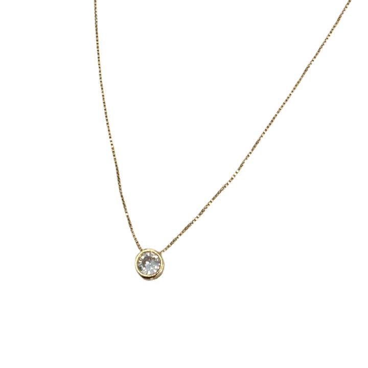 Renesmay for wholesale by Airotciv by Victoria