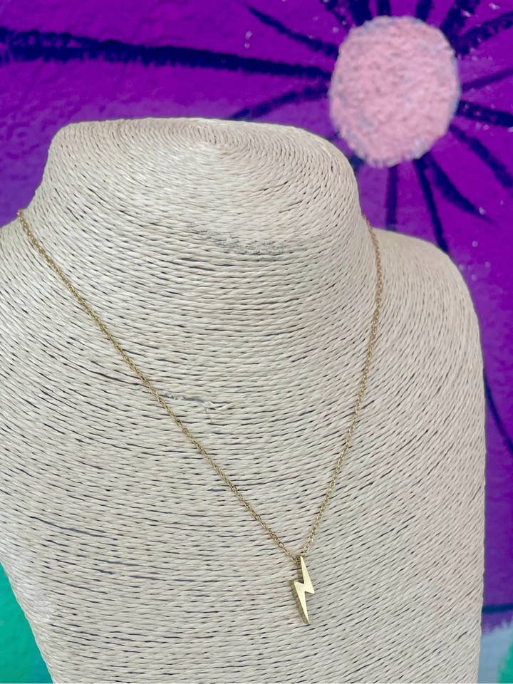 Collar Rayo para venta al por mayor de Briano Wholesale