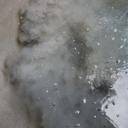 Calistoga Mud Company - Wholesale Bath Soak/Milk - Rejuvenating Volcanic Mud Bath2