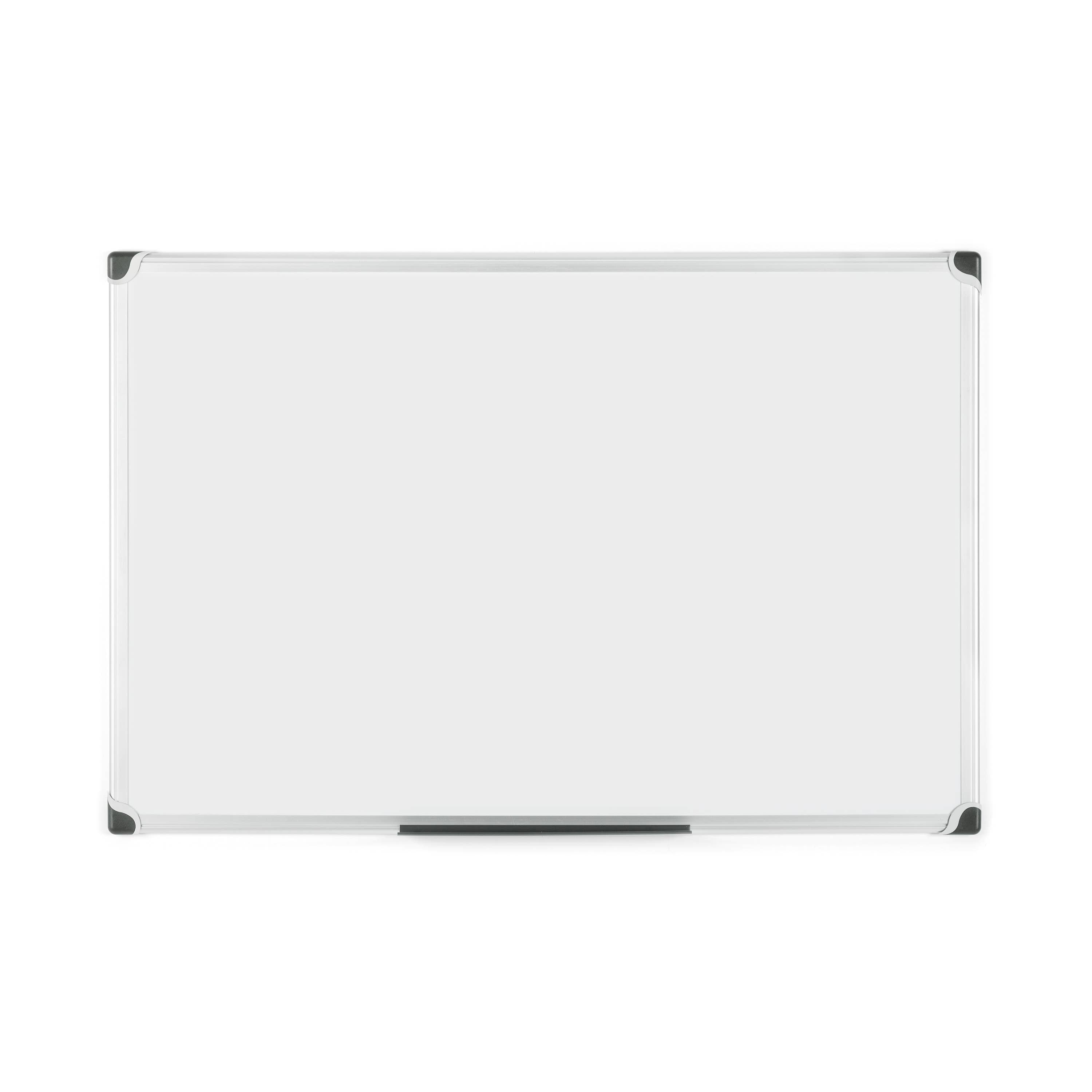 Bi-Joy - Wholesale Whiteboard/Dry-Erase Board - Maya W Series Magnetic Whiteboard with Ceramic Surface4