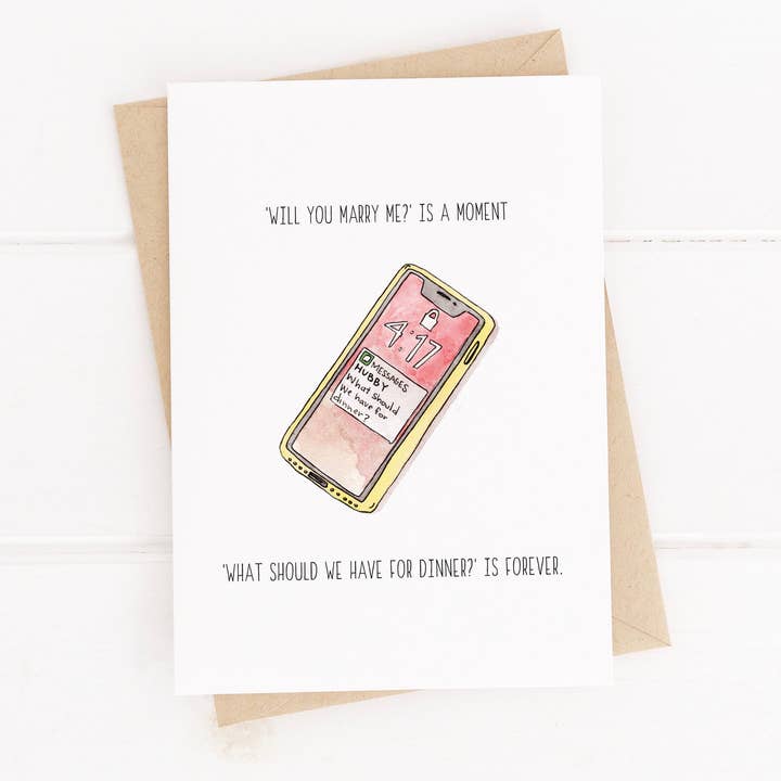 Big Questions for wholesale by Party Napkins Co.