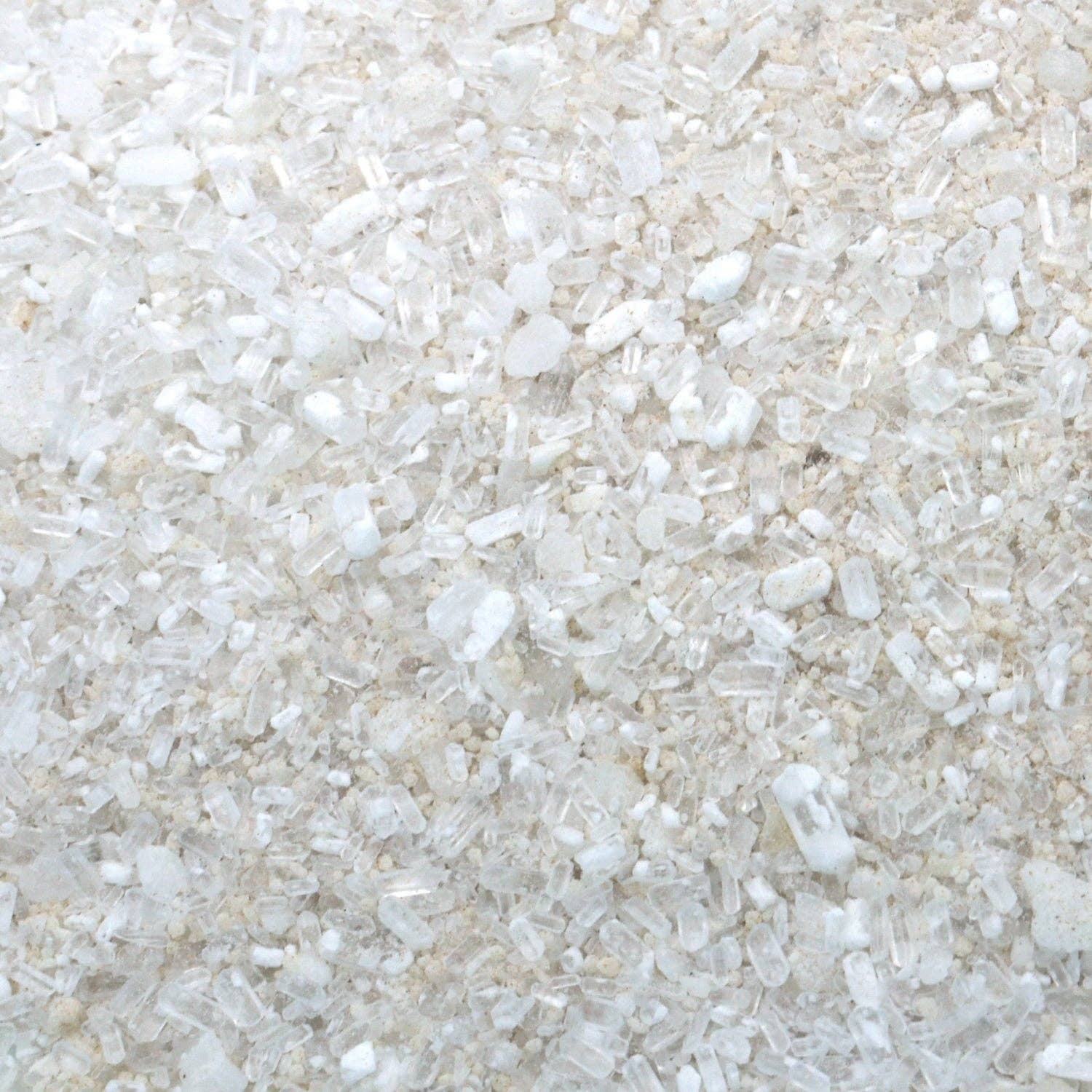 Everist - Wholesale Bath Soak/Milk - Sleep Soak Magnesium Bath Soak1