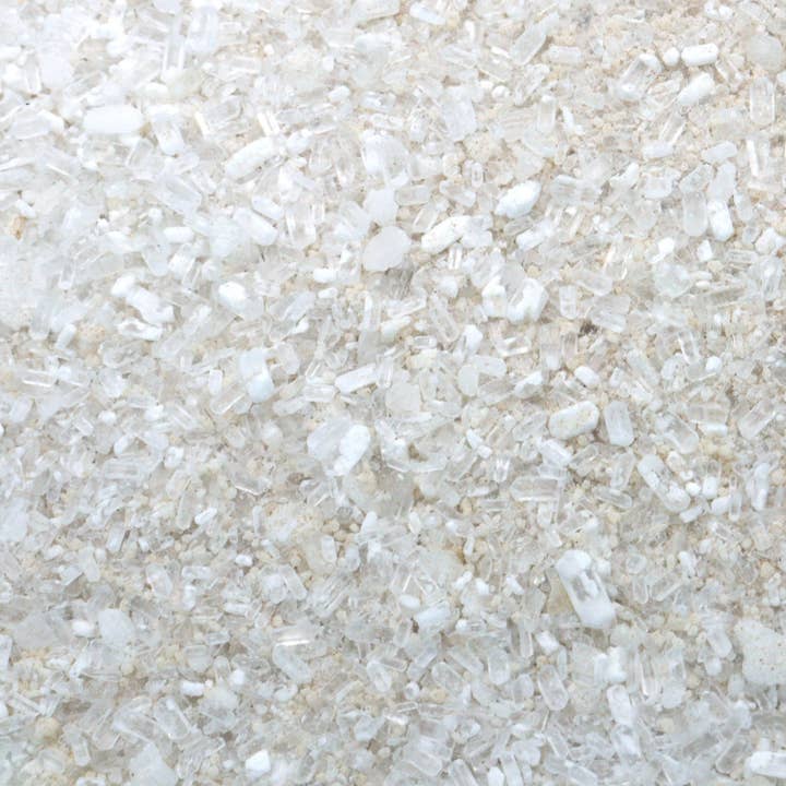 Everist - Wholesale Bath Soak/Milk - Sleep Soak Magnesium Bath Soak1