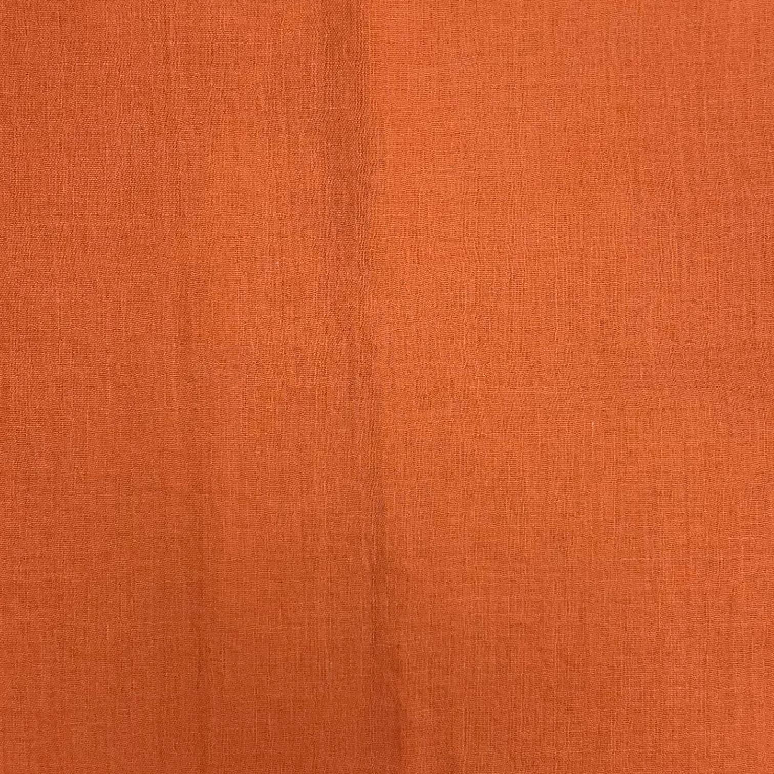 London Scarves – Engroshandel Tørklæde - Dame – Klassisk almindeligt bomuldsblanding tørklæde færdig med frynser59