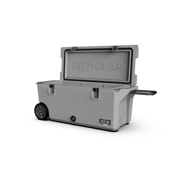 Wyld Gear - Wholesale Cooler/Cooler Bag - 110QT Freedom Series Cooler1
