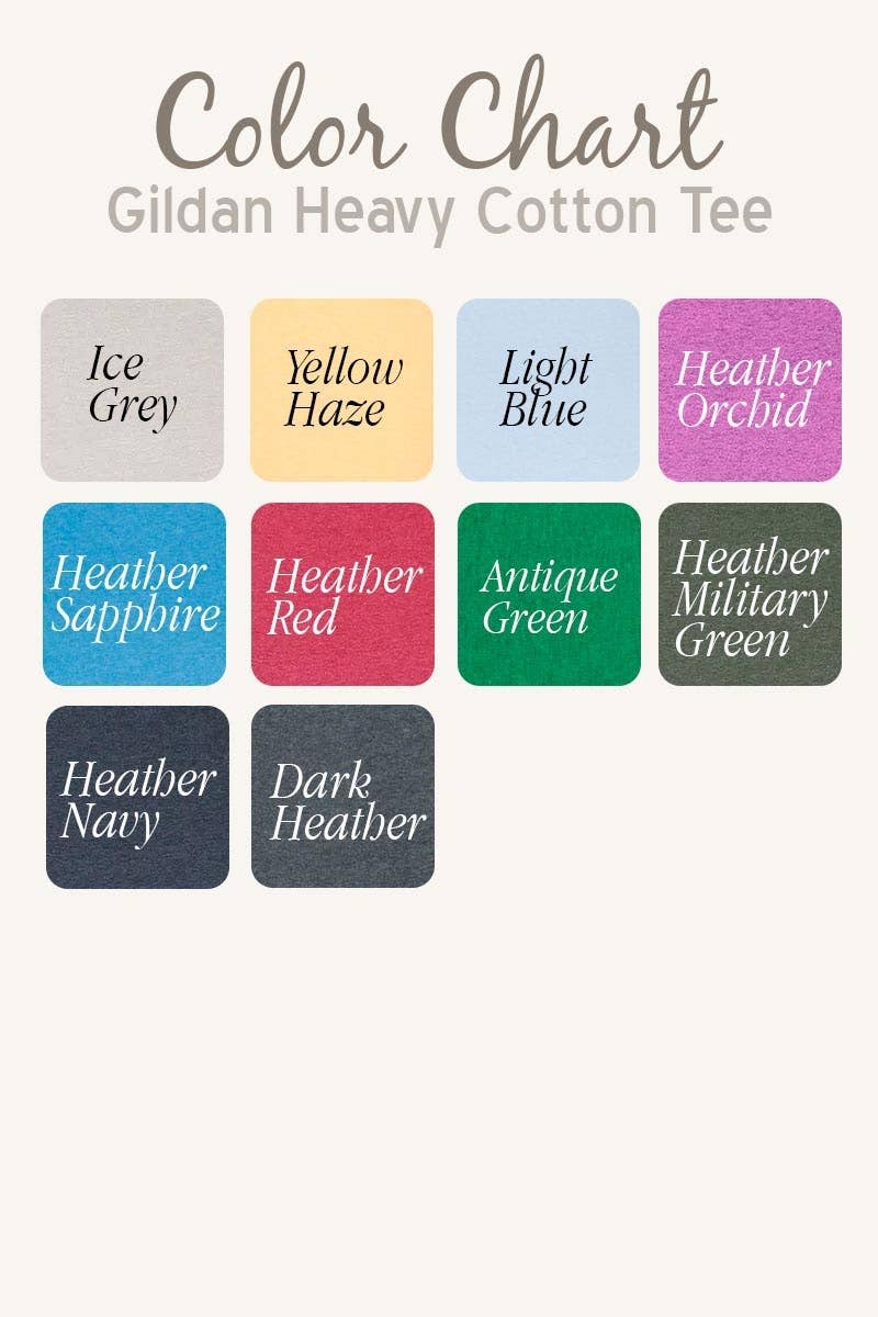 COLORBEAR - Venta al por mayor Camiseta estampada - Mujer - Camiseta de Algodón Grueso con Gráfico de Champán Navideño7