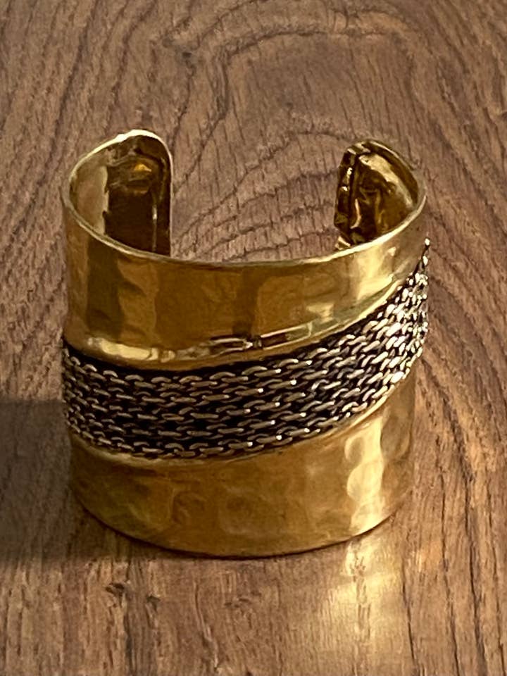 SHAKI BRACELET for wholesale by DIWALI PARIS