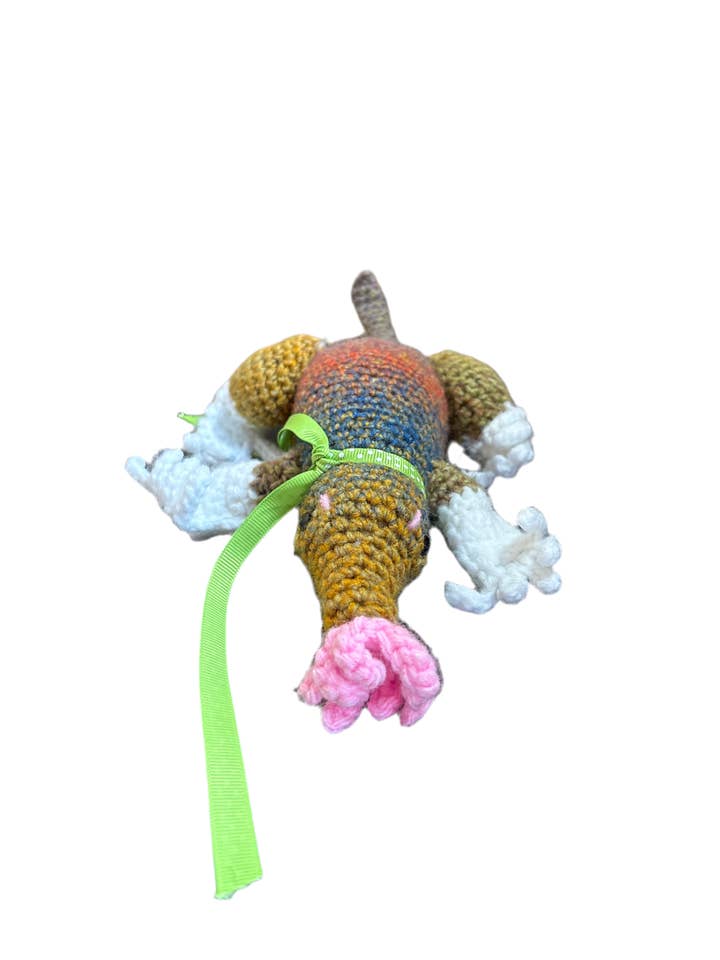 Toupeira-de-nariz-estrela por atacado de S and E Hobbies and Collectables