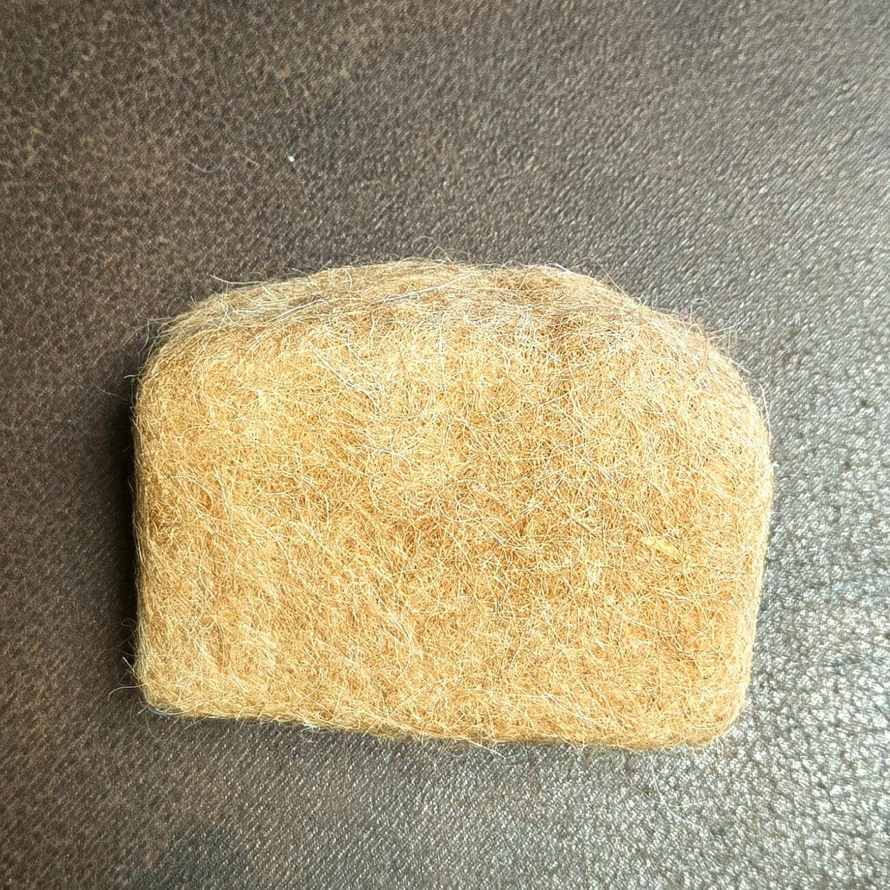 Choice Alpaca Products - Vendita all'ingrosso Saponette - Saponi Infeltriti di Alpaca Marlin4