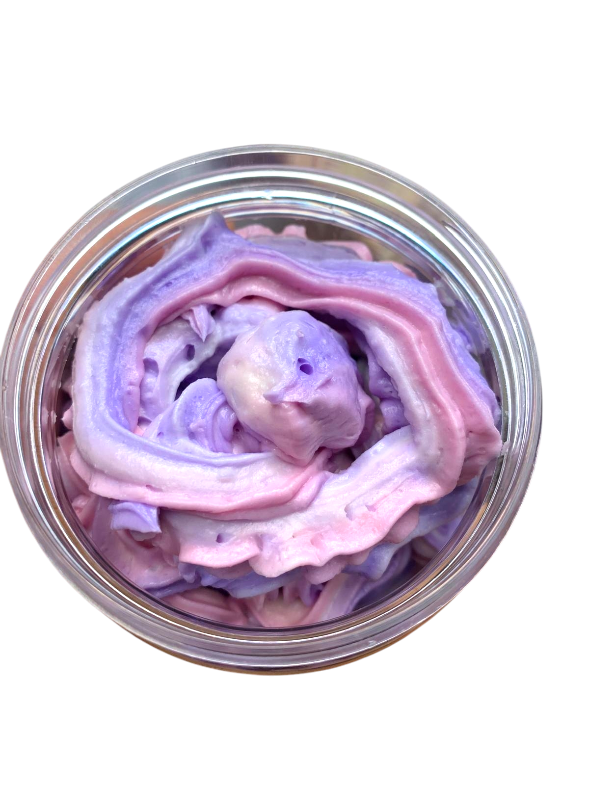 Chabinehairstore - Wholesale Whipped Soap - Whipped shower soap8