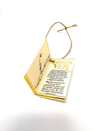 MIRBÌ dal 1990 - Wholesale Vermouth/Aperitif - Moncraver - Moraine Vermouth 75Cl1