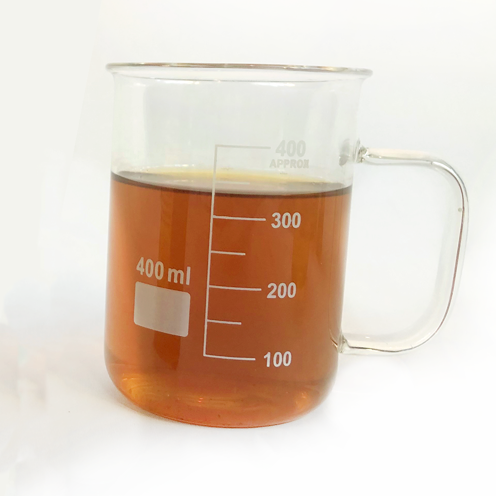 Science of Tea - Wholesale Gift Bag Set/Pack - Gift Set #13