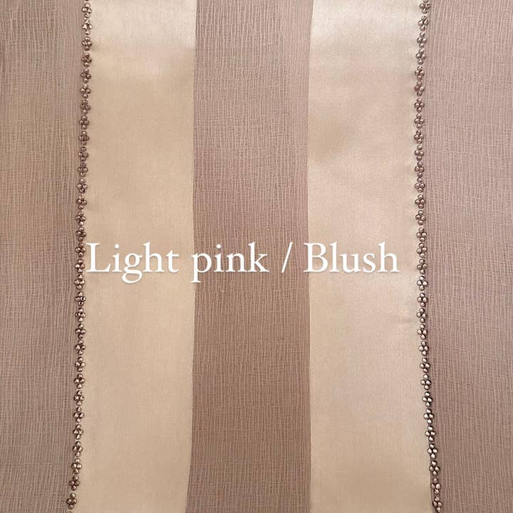 Bonita Style - Wholesale Hijab – Women’s - Linda Hijab26