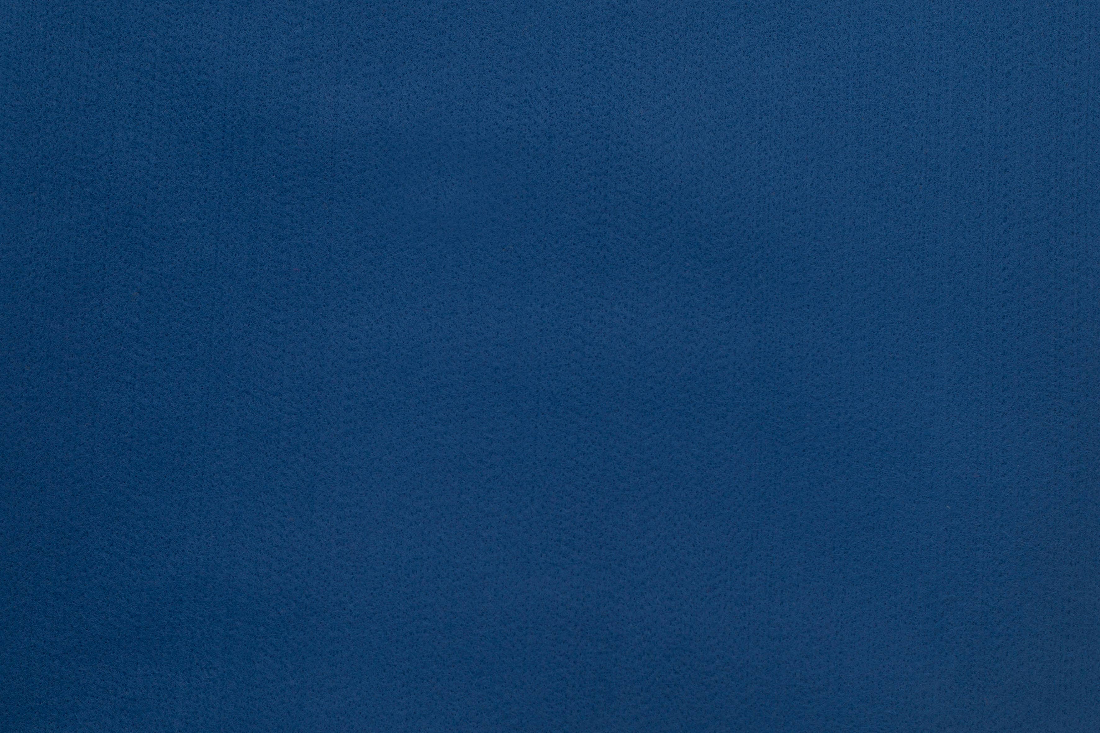 Artiq Textiles - Wholesale Fabric - F03 - Plain Felt - Sustainable - multiple colors82