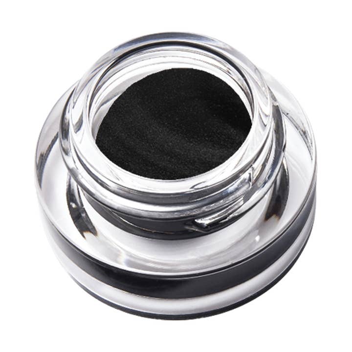 Fodera Pro Gel - Nera per la vendita all'ingrosso da parte di Blur Beauty