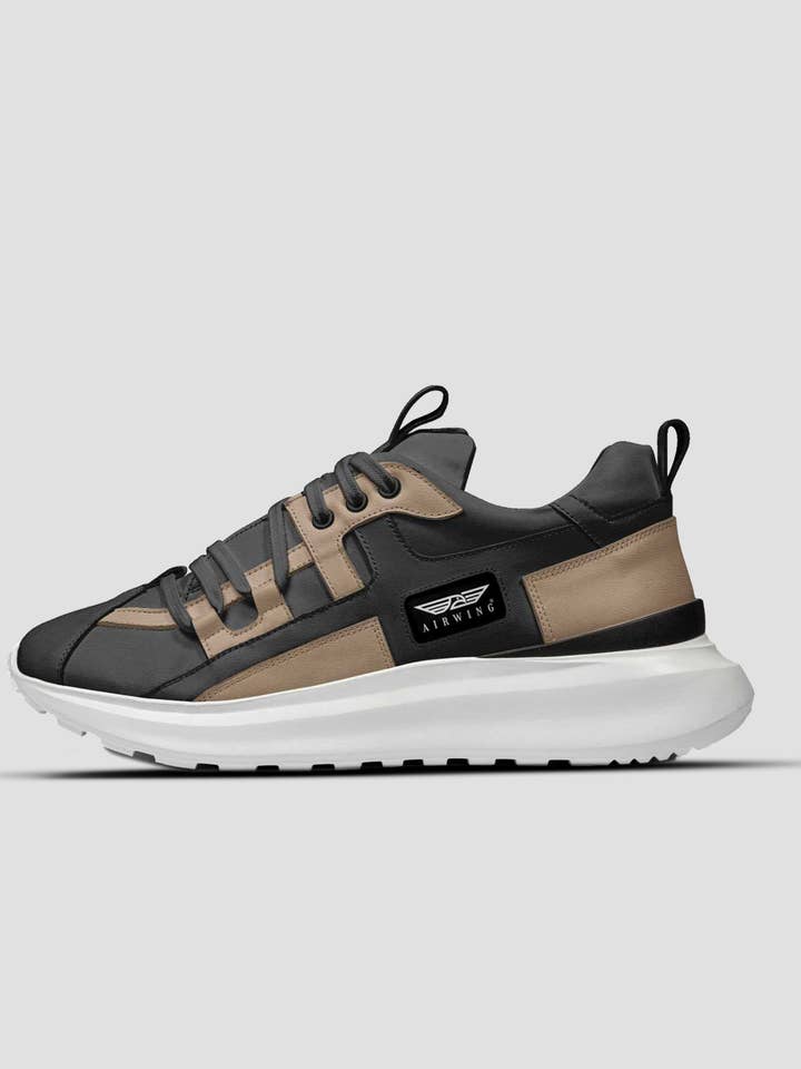 Sports exclusifs Airwing® pour la vente par Airwing