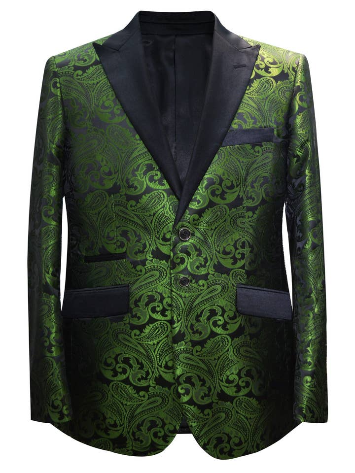 Esmoquin de boda para hombre para venta al por mayor de Alberto Nardoni