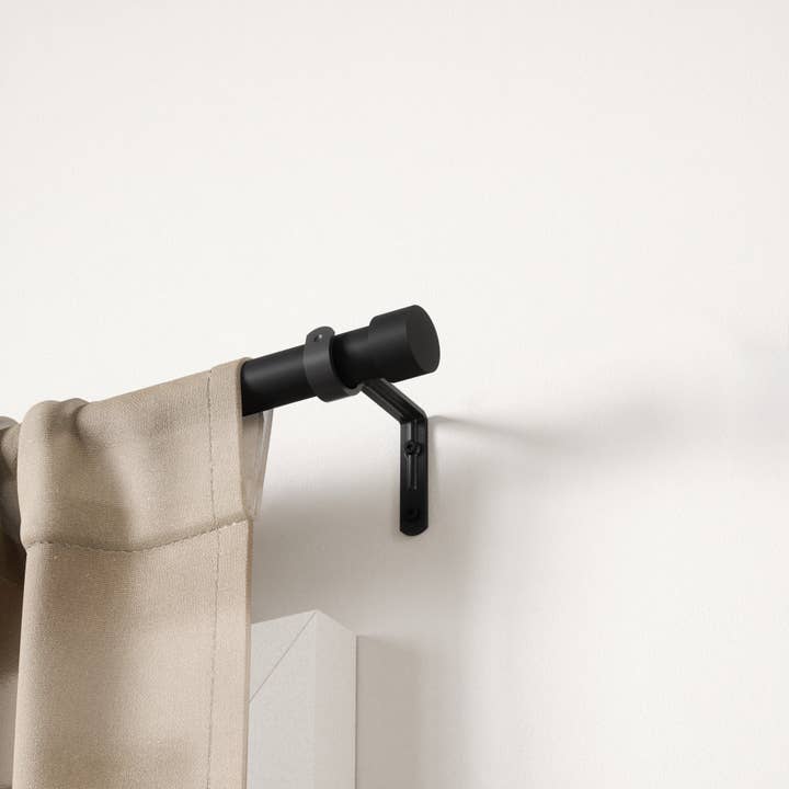 Umbra - Wholesale Curtain Rod - Cappa Curtain Rod34