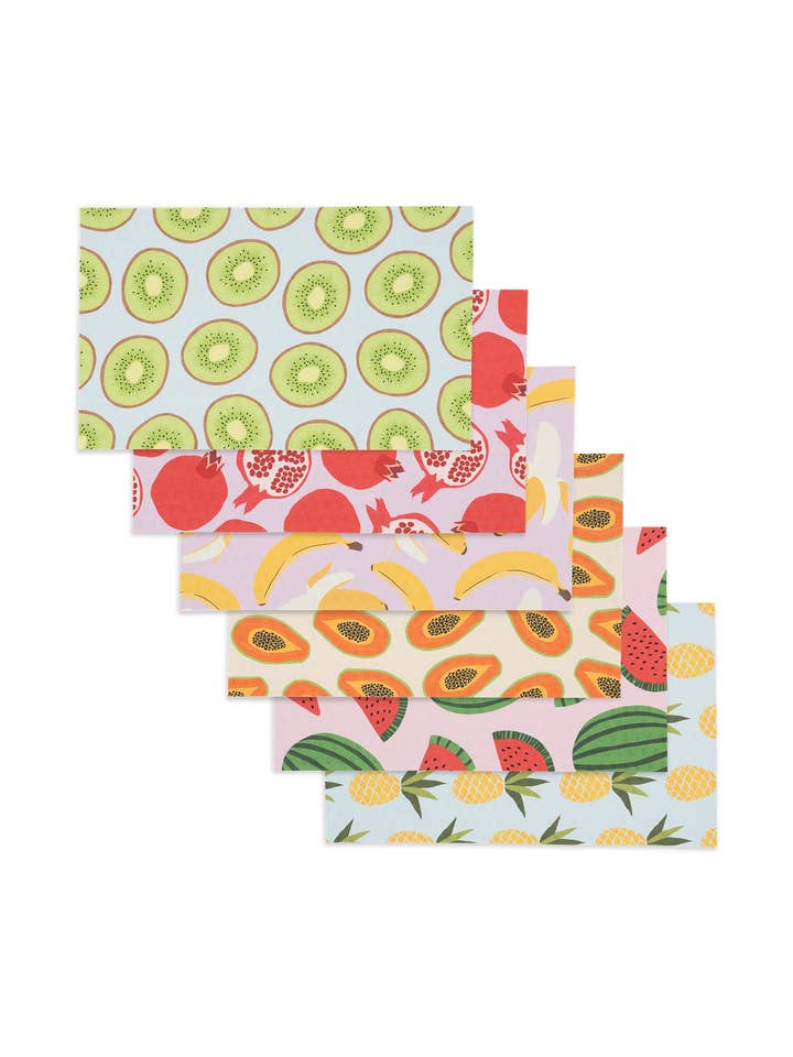 Sweet Summer Mix 2 for wholesale by Geometry