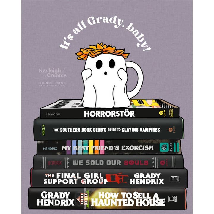 It’s All Grady Baby! for wholesale by Kayleigh Creates