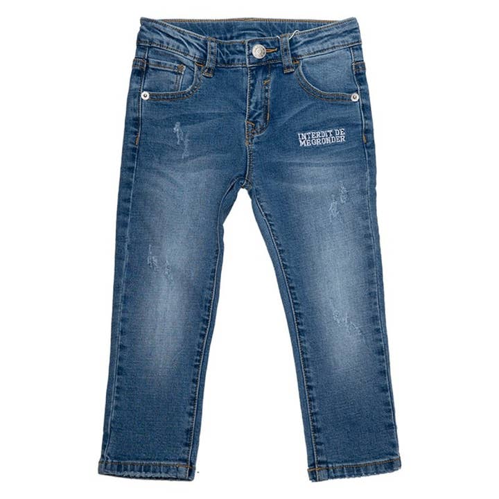 ADVENTURA I2708 für den Großhandel von Interdit de me gronder