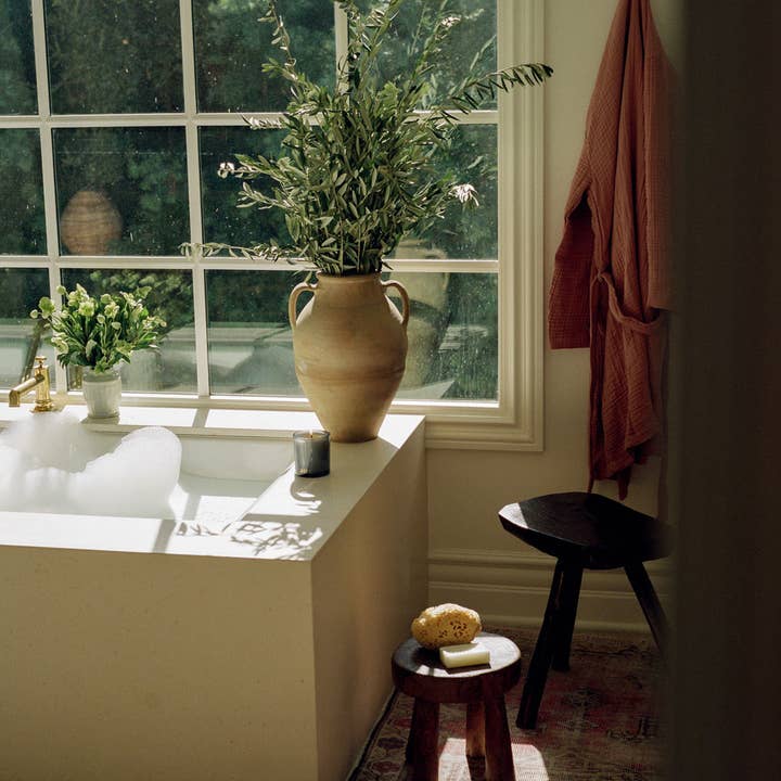 Lavune - Wholesale Jar/Filled Candle - N˚01 Aurora4