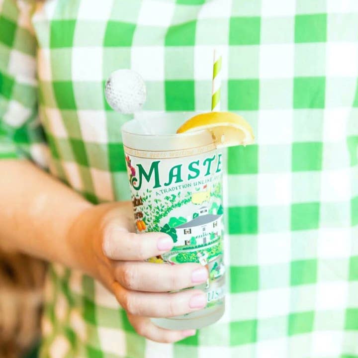 BASTONCINI ACRILICI PER PALLINE DA GOLF per la vendita all'ingrosso da parte di XO ACRYLICS | ACRYLIC STICKS