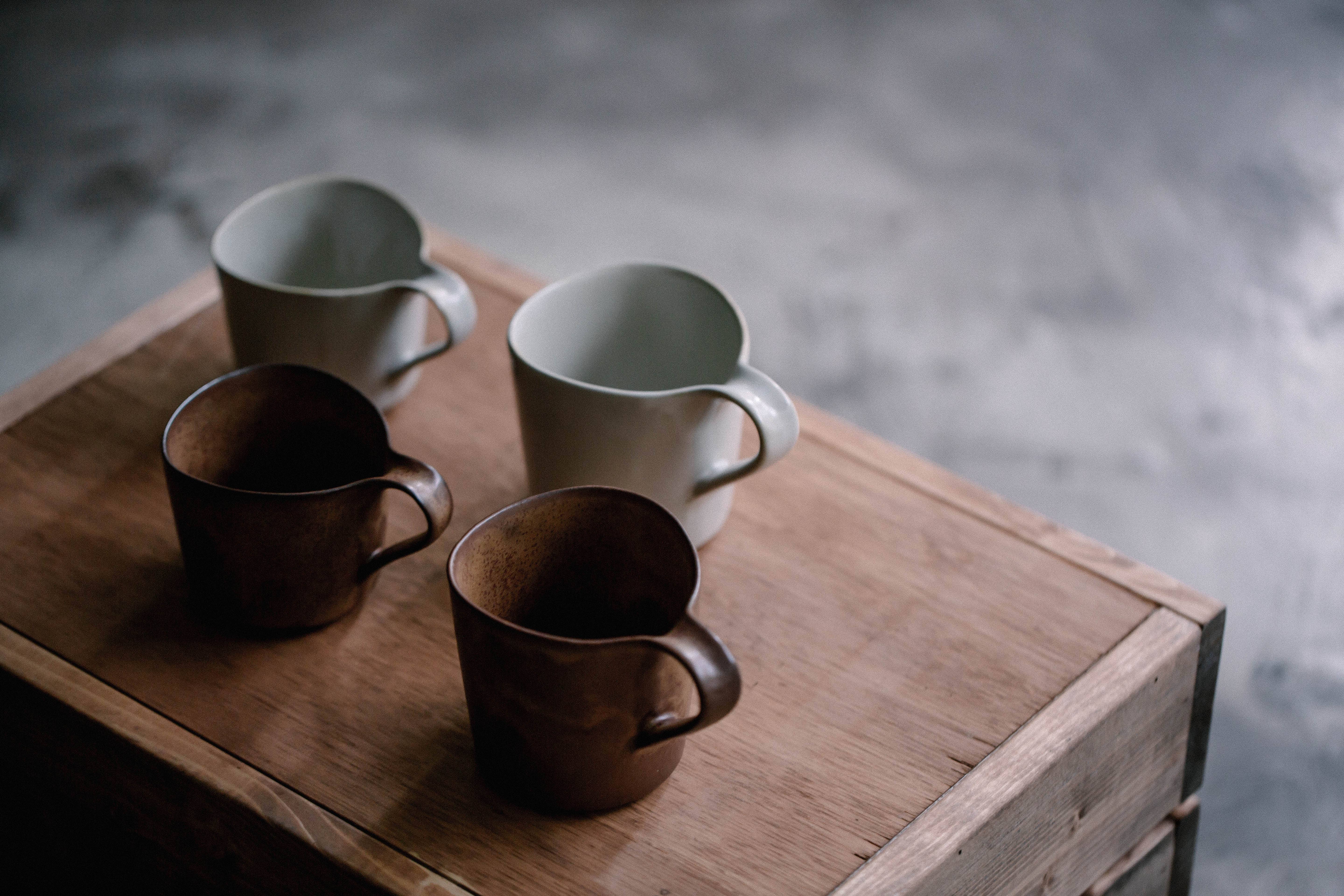 Japacolle — Japan Collections | See Latest News in "About" – Caneca por atacado – Caneca Duetto2