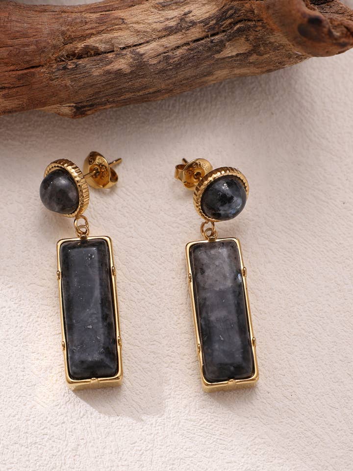 BO Besma for wholesale by KALISTA