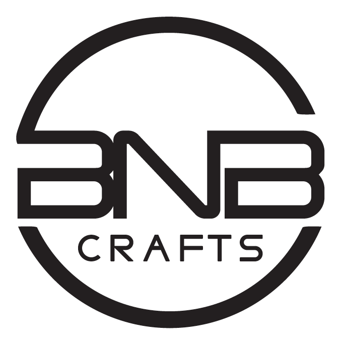 BNB Crafts Inc. wholesale products