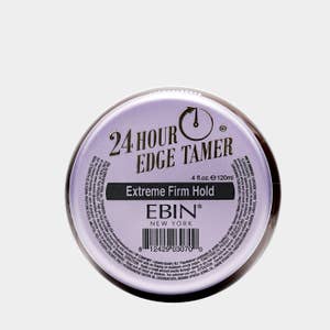 Magic Collection Edge Effect Professional Edge Control Gel Keratin Oil 1 oz  : : Beauty & Personal Care