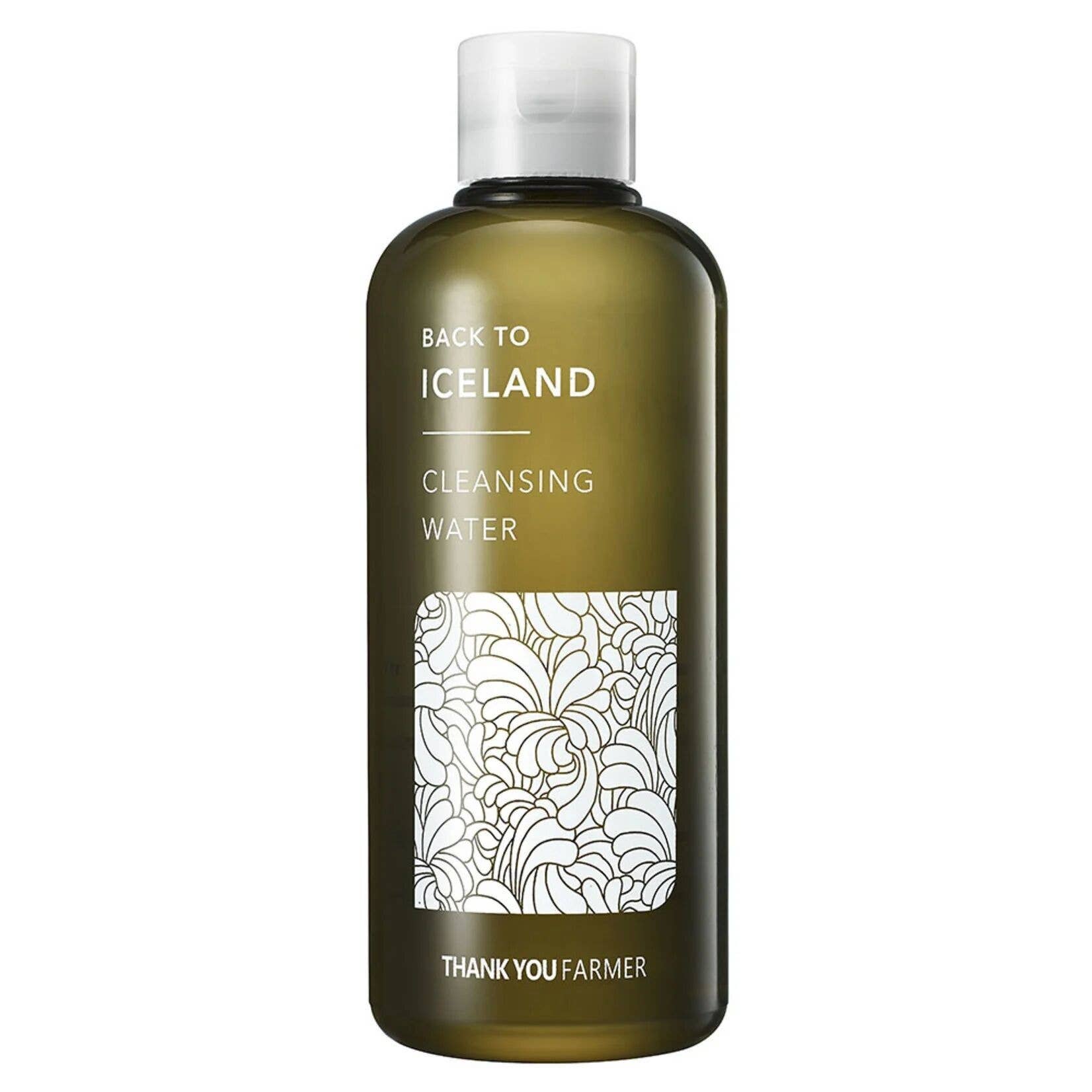 SKEEN - Vente Concentré/sérum pour le visage - Beauty Of Joseon Eau Essentielle au Ginseng 150 ml4