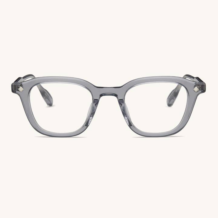 Enigma for engroshandel hos Lunetterie Générale