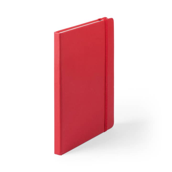 MANIFOL - Wholesale Notebook - A5 VIVID COLOR NOTEBOOK7