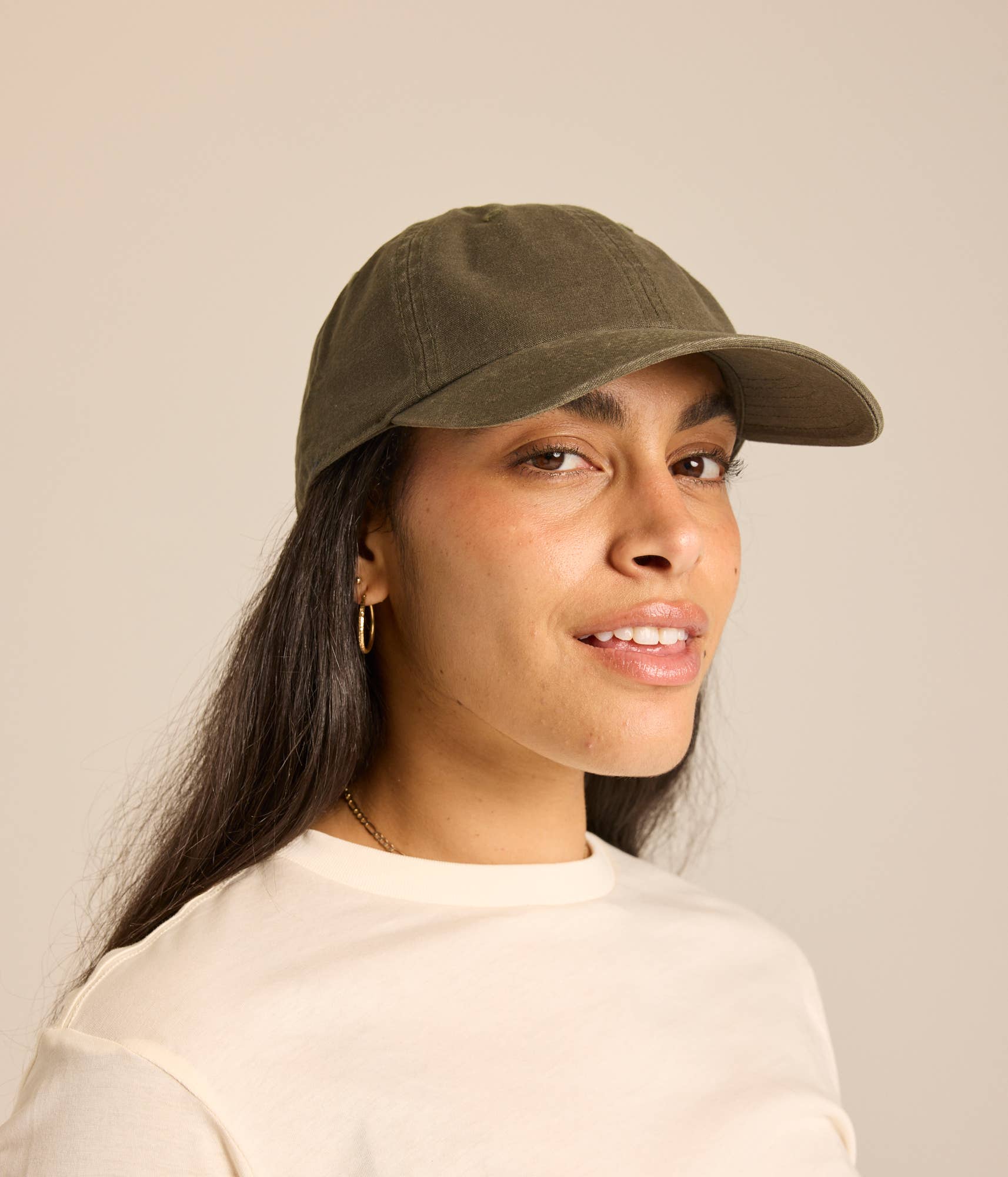 Known Supply - Wholesale Baseball Cap - Men's - Dad Hat 3