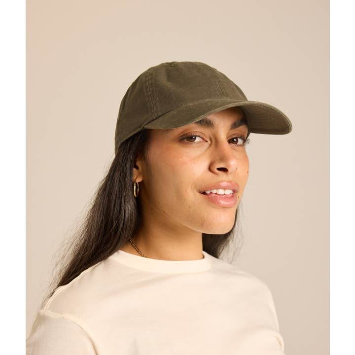 Known Supply - Wholesale Baseball Cap - Men's - Dad Hat 3