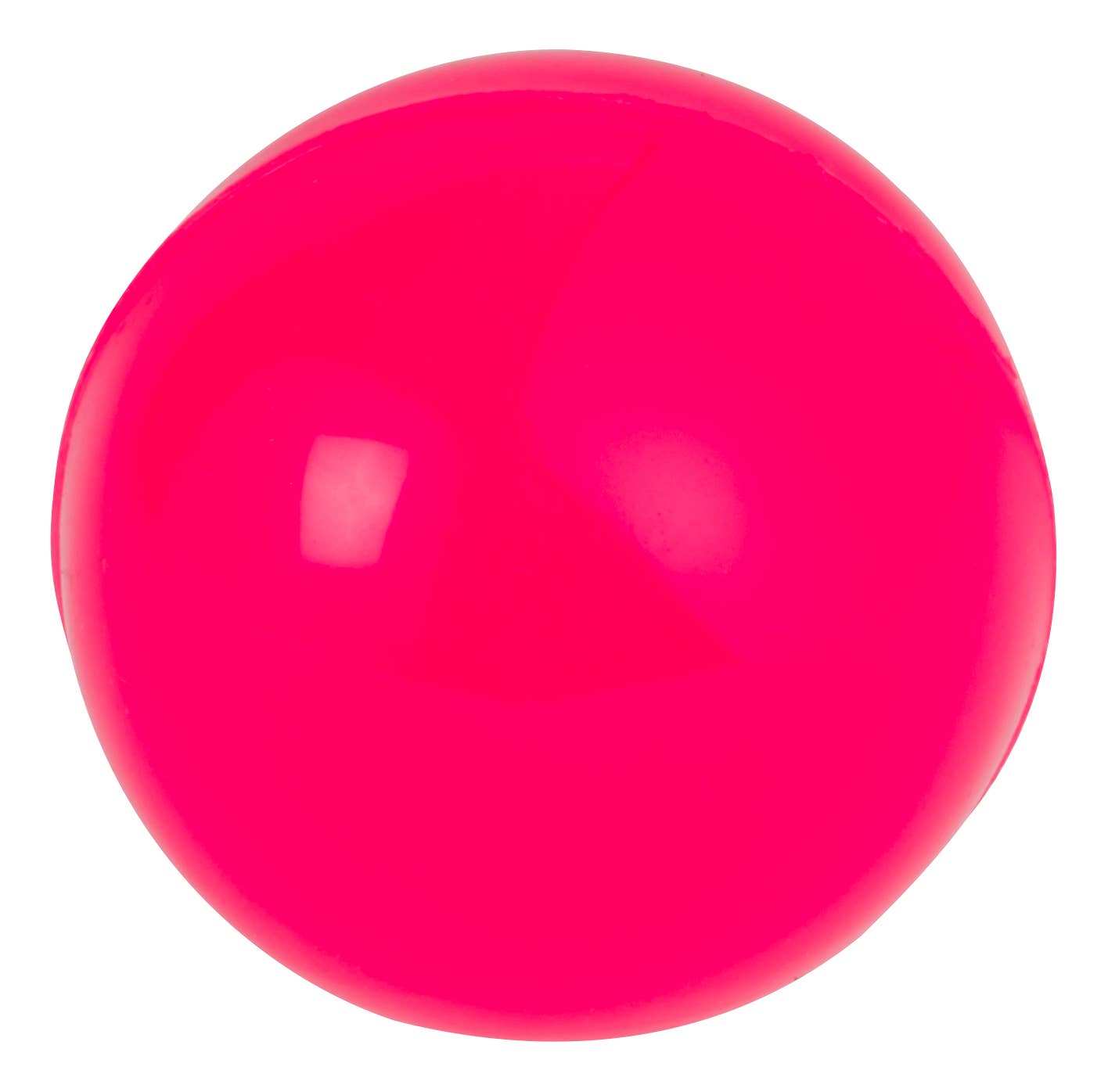 Toysmith - Wholesale Classic Toy - Kids - Pig Jax Game - New Twist On Traditional Jax5