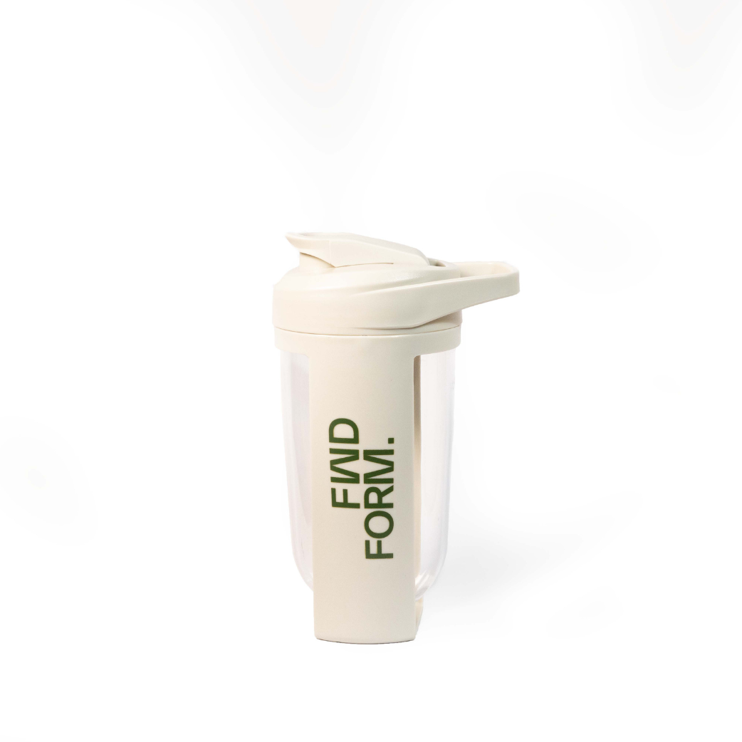 FWD FRM - Wholesale Drinking glass/cup - Curved Bottom Shaker3