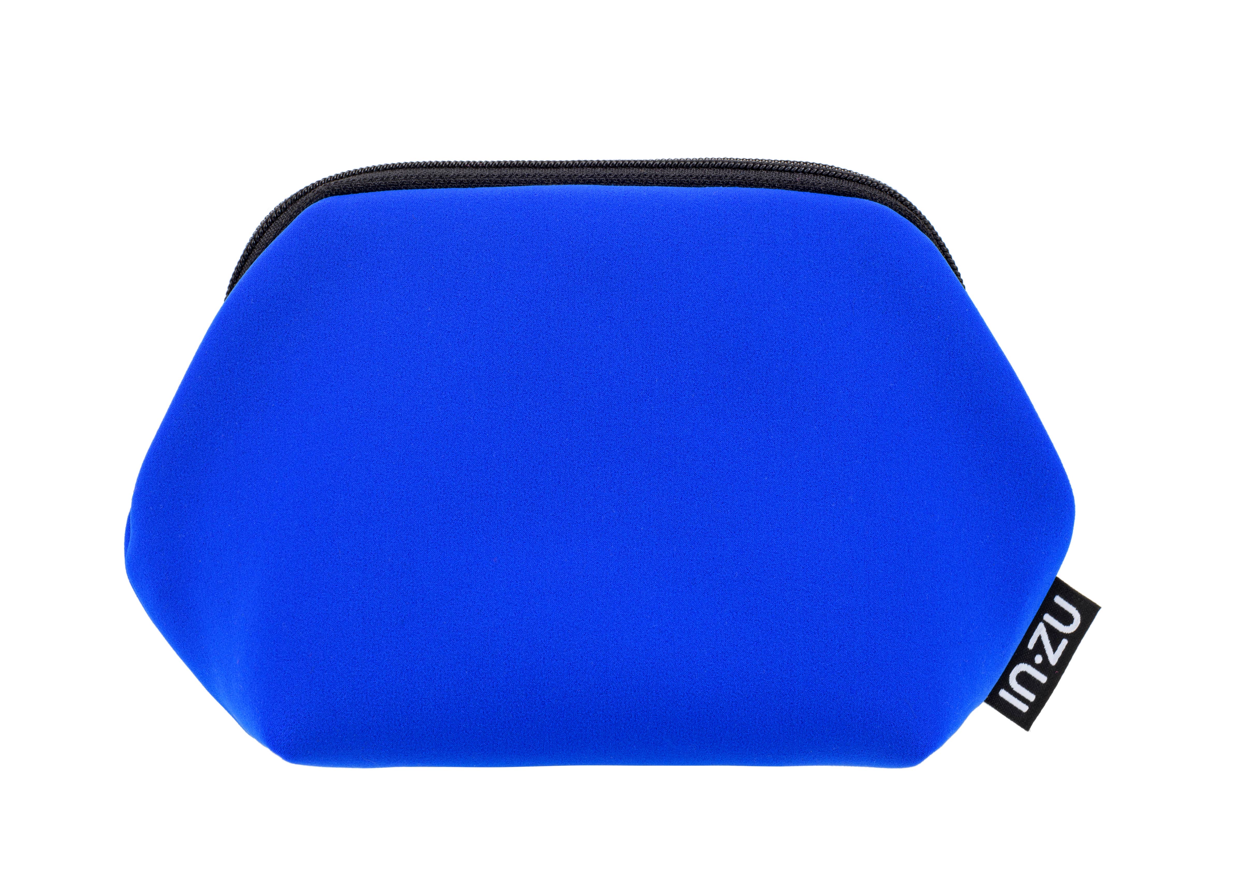 IN-ZU - Wholesale Coin Purse - Women's - MIDI PURSE5