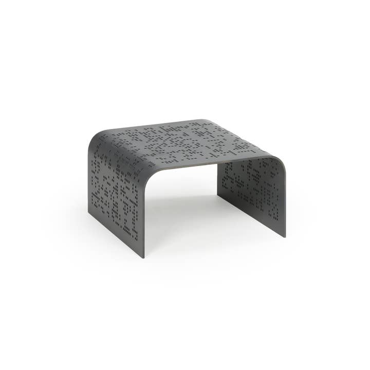 Điểm nesting table - Small for wholesale by BANG