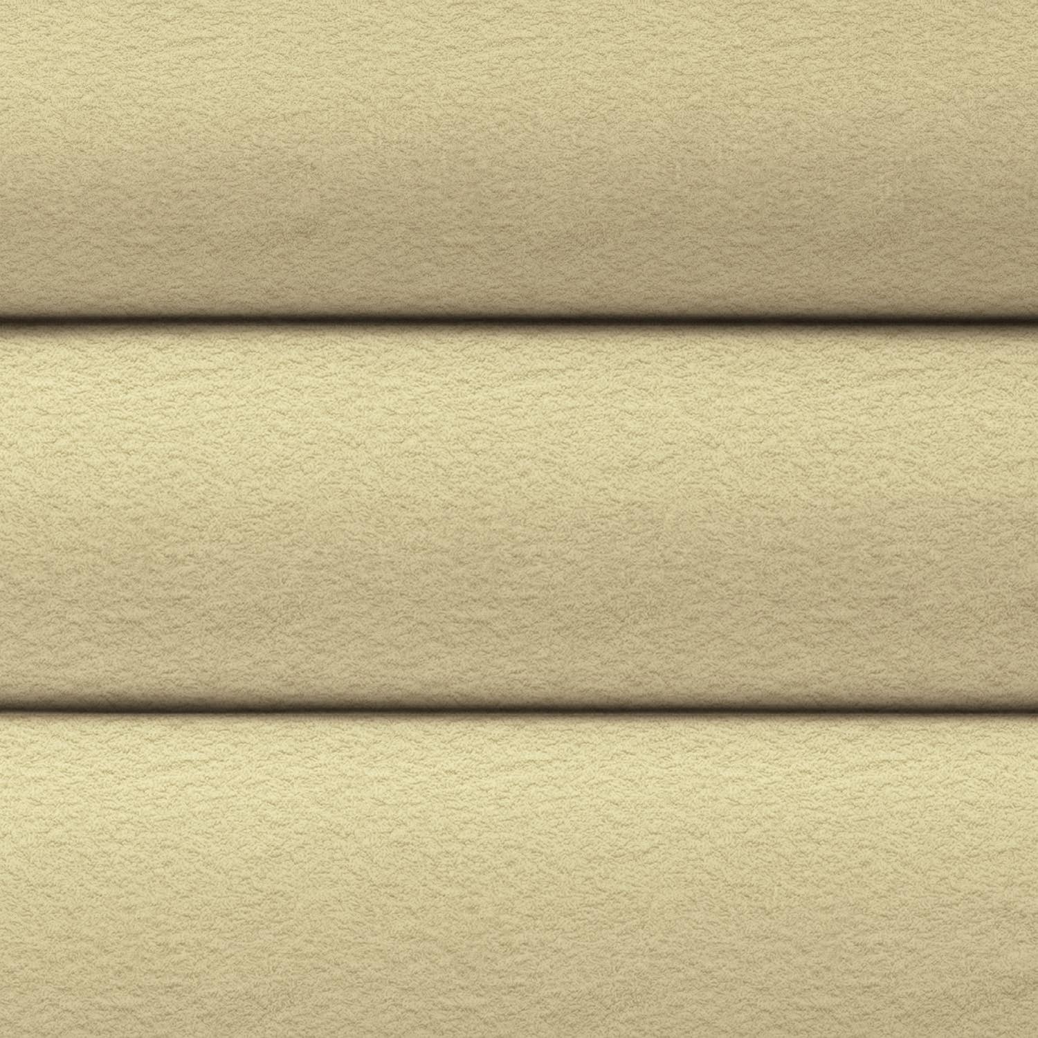 Camelot - Vendita all'ingrosso Tessuto - Baby Terry -80% cotone/ 20% poliestere3