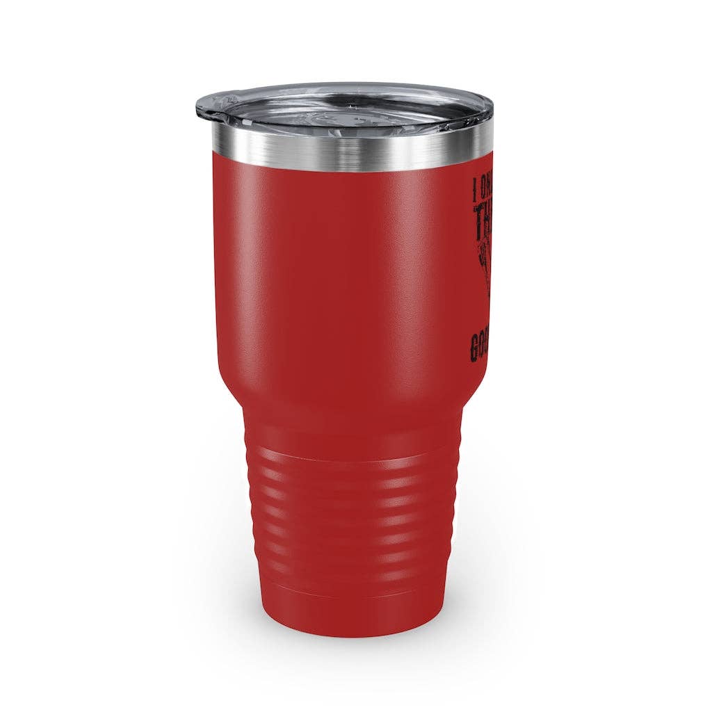 Teegarb LLC – wholesale Insulated mug/tumbler – 30oz Tumbler Stainless Steel Colors  Hilarious Grilling BBQ Poultry Sausage Ketogenic Foodie Lover Humorous Barbecue Protein Party Enthusiasts22