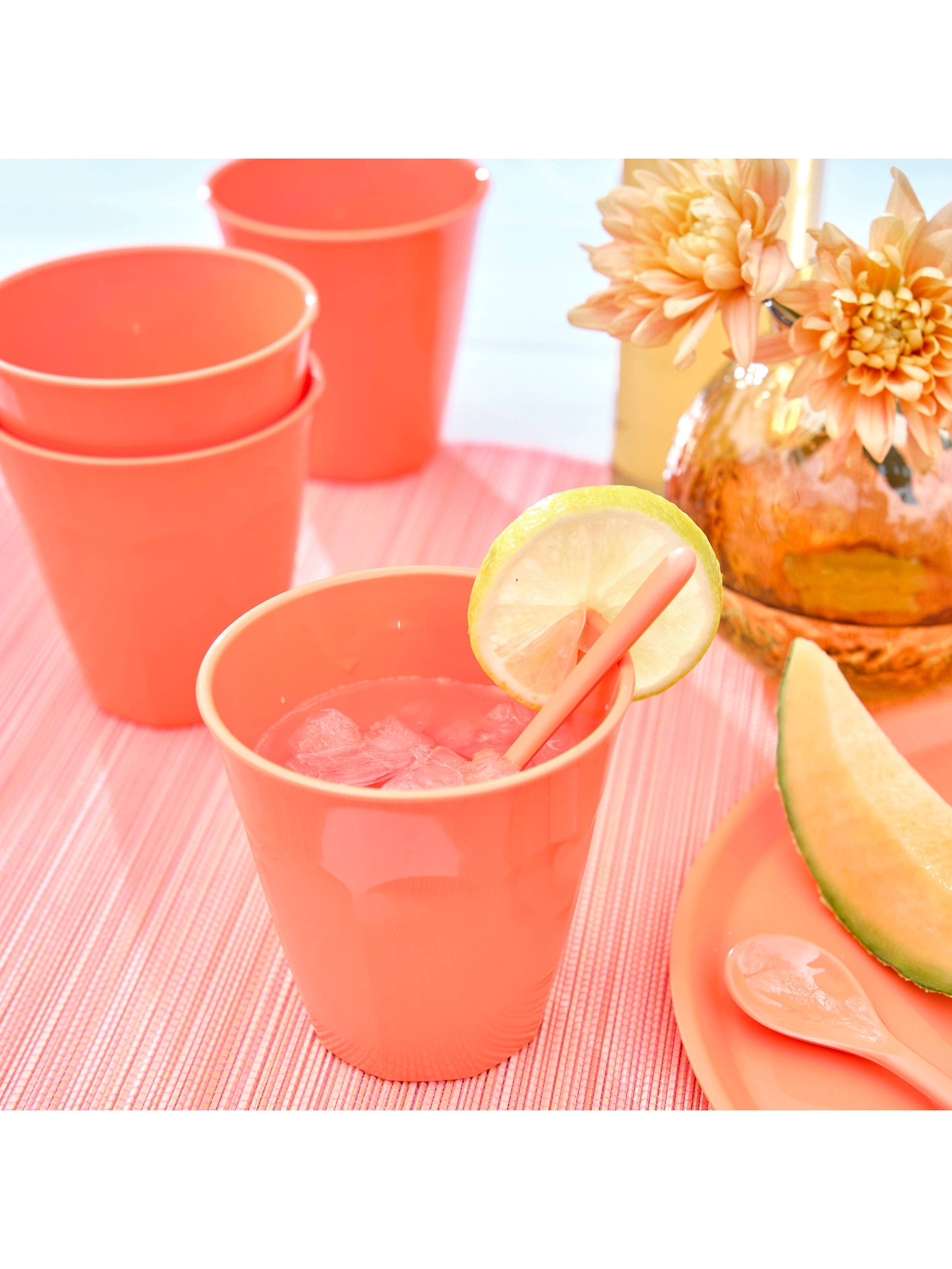 corail fort Gobelet NORA CUP M en vente sur Faire1