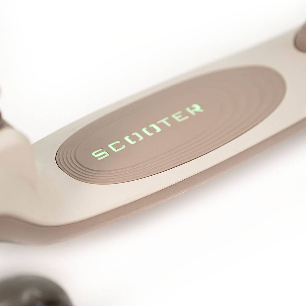 Olmitos S.A – wholesale Cyklar och sparkcyklar - Barn – ROLLER evolutionär sparkcykel7