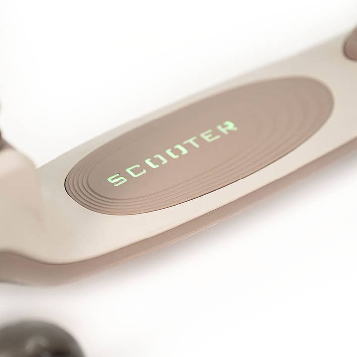 Olmitos S.A - Wholesale Bike/Scooter - Kids - ROLLER evolutionary scooter7