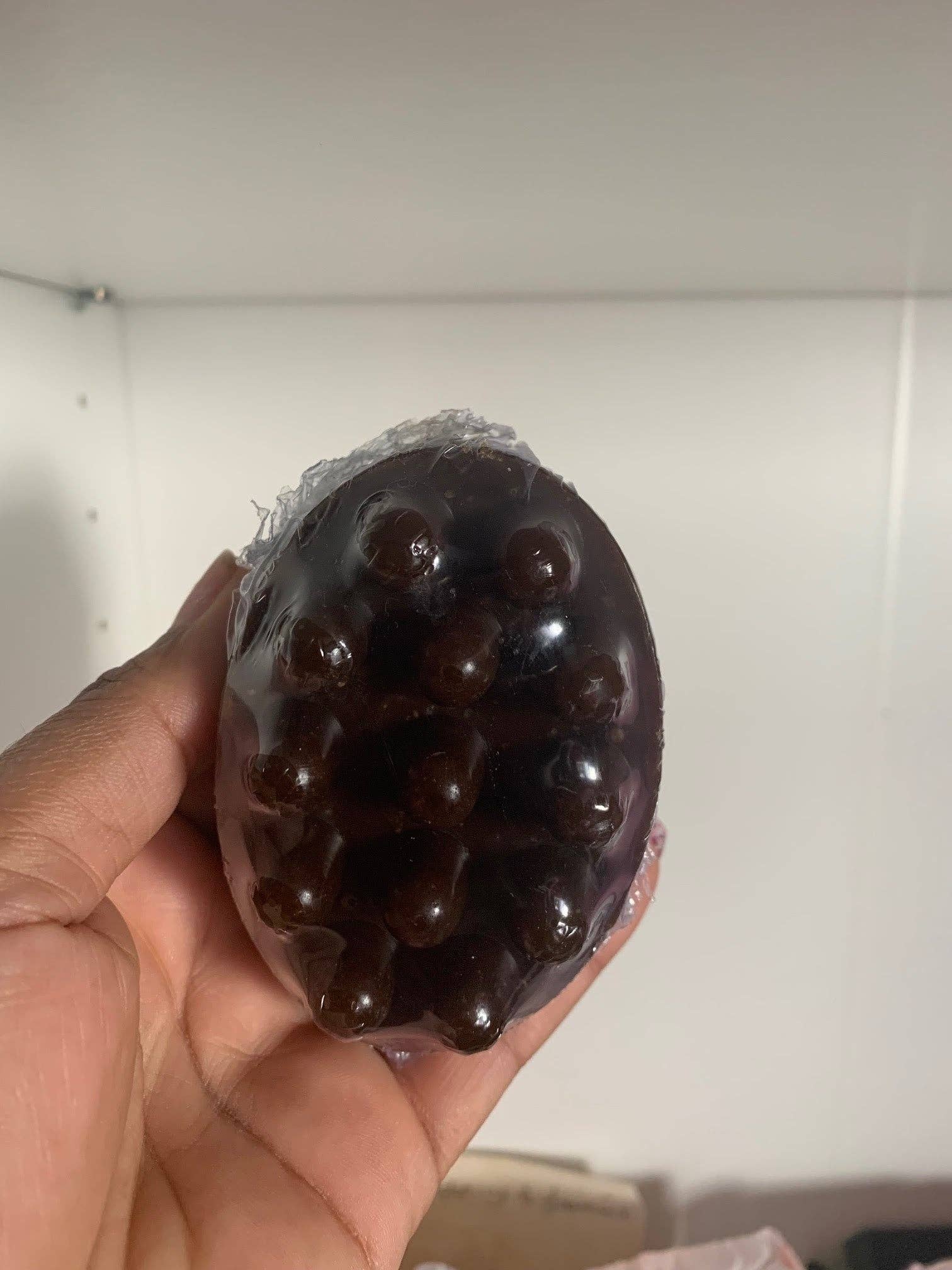 Chabinehairstore - Wholesale Shampoo Puck/Solid Shampoo - Ayurvedic solid shampoo✨2