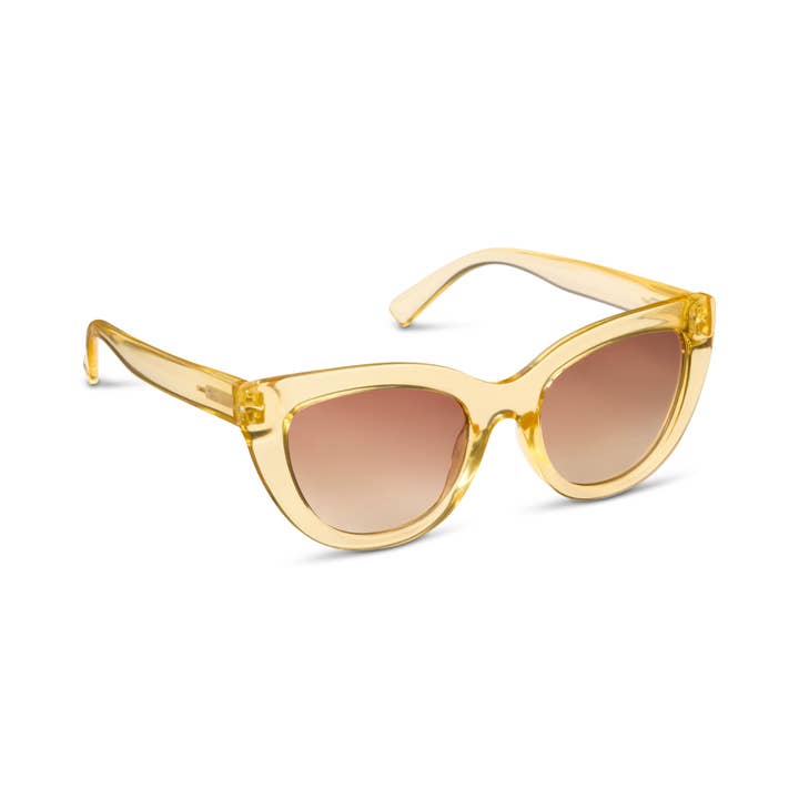 Peepers - Wholesale Sunglasses - Women's - Capri (Sunglasses)