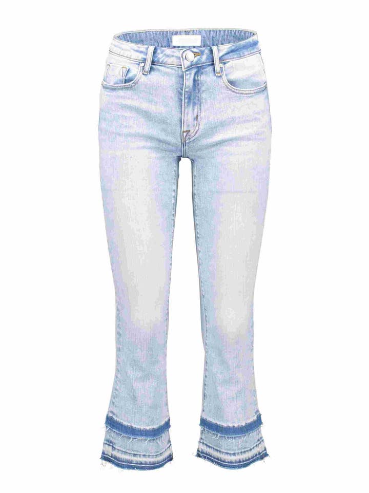 M4 IRMA per la vendita all'ingrosso da parte di Met