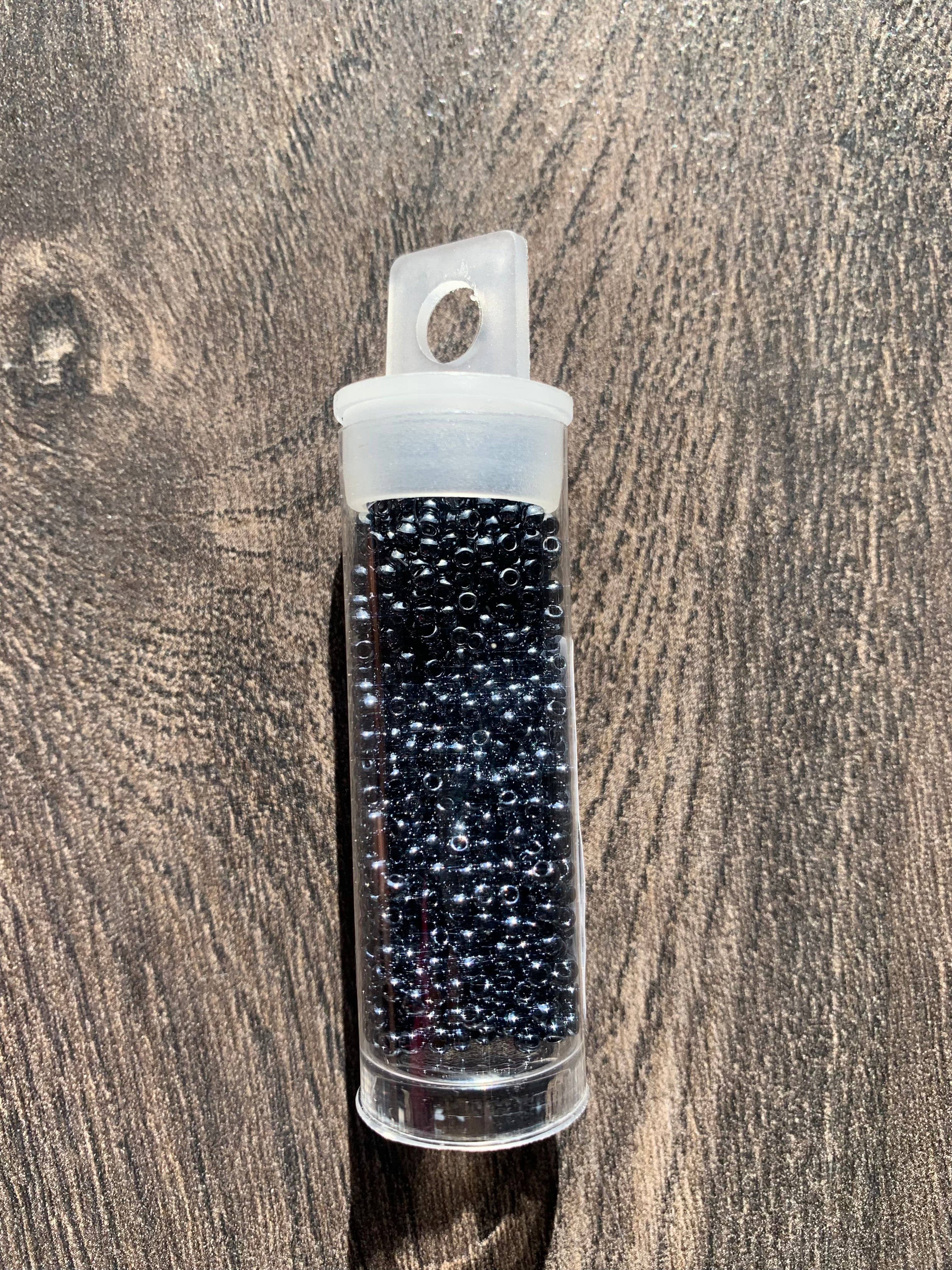 MaddieMayShop - Wholesale Kralen - Toho Beads- Toho rocailles 11/08