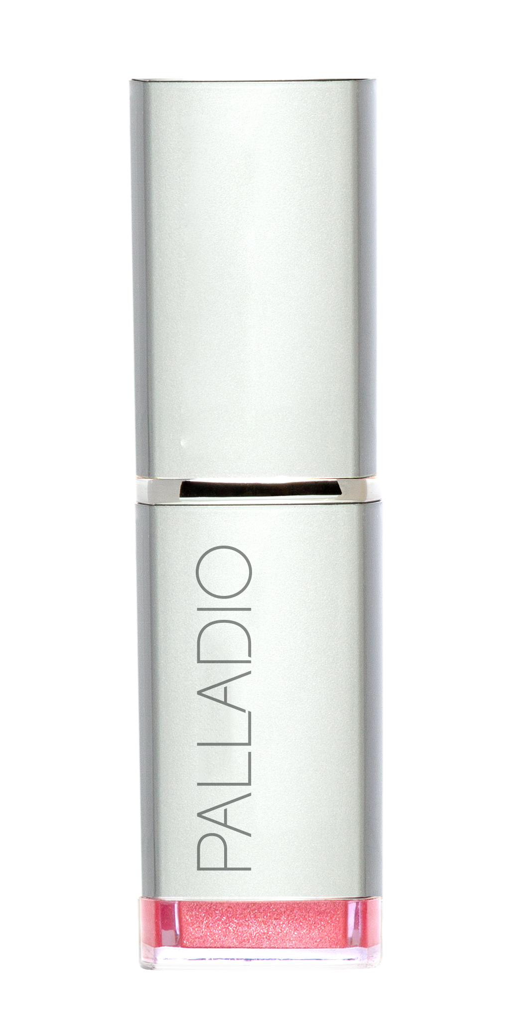 Palladio Beauty - Wholesale Lipstick - Herbal Lipstick25
